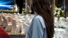 No Bride For The Billionaire- Drama FULL MOVIES ENGLISH SUB