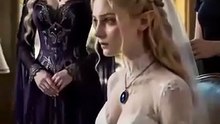 The Disguised Bride Runs Again New