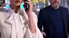 The Heiress They Called Ugly - New Movie - 🔝 [Full Movie]