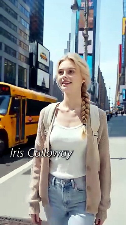 Pregnant and Hidden：The Billionaire's Runaway Maid FULL EP [Full Movie] [Full Movie]