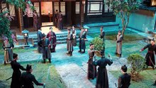 The Road to Splendor 2026 Episode 6   English Sub