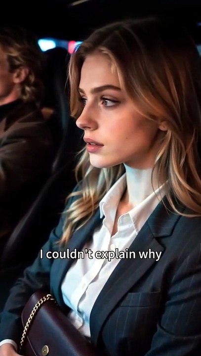 Taste Me - (2026) - FULL ENGSUB | Reelshort Hot HD