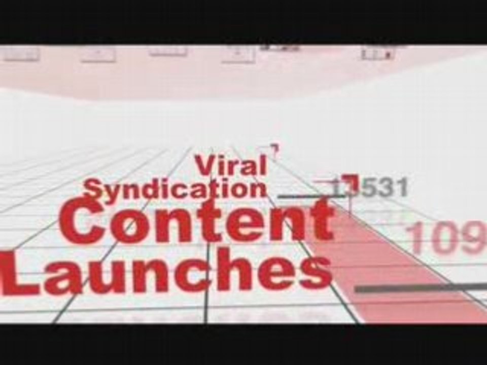 Traffic Secrets by John Reese