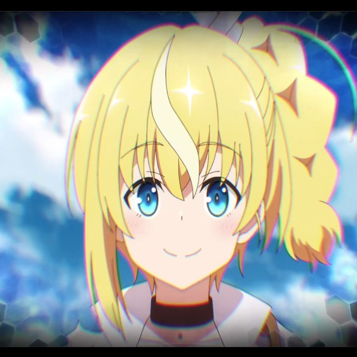 ¡Nadie cree lo que ESTA MÁQUINA puede hacer! 😲💥" #crunchyroll #animeme #anime #clips