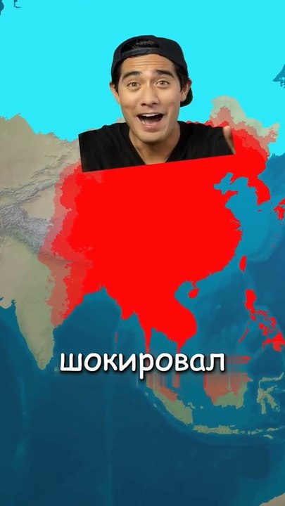 Что если бы тиктокеры пошли на войну?