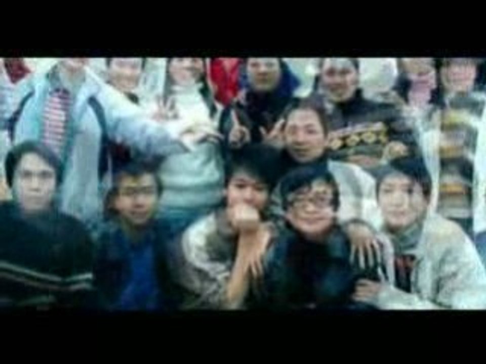 IELTS nedir, kaç bölümden oluşur Nereden başvurulur