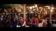 Mirzapur The Movie   Official Hindi Trailer  Ali Fazal    Pankaj Tripathi   Divyenndu   4th Sept