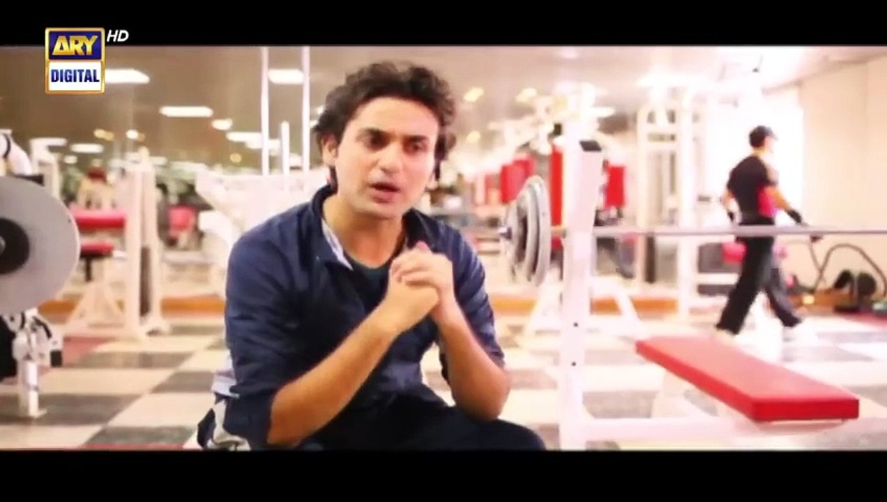 Kafir Ep 1 [Full Movie]