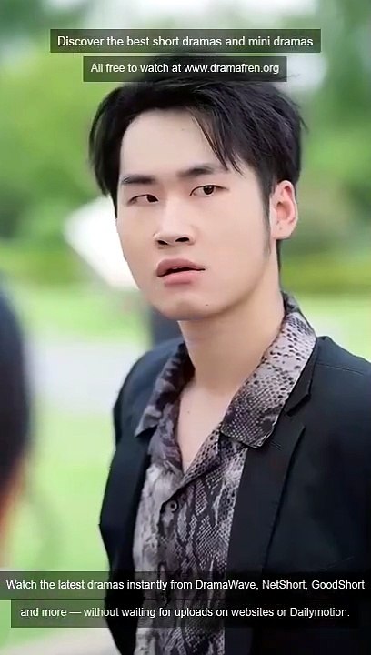 Three Years a Fool Now Unstoppable-Drama FULL MOVIES ENGLISH SUB | Full Short Drama | English Sub 2026 [Full Movie]