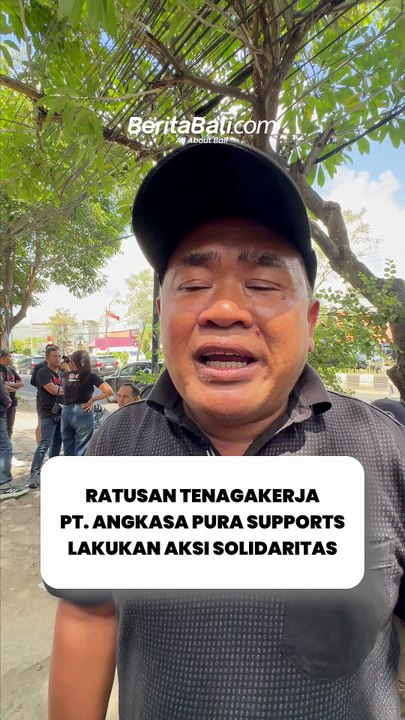 ANGKASA PURA