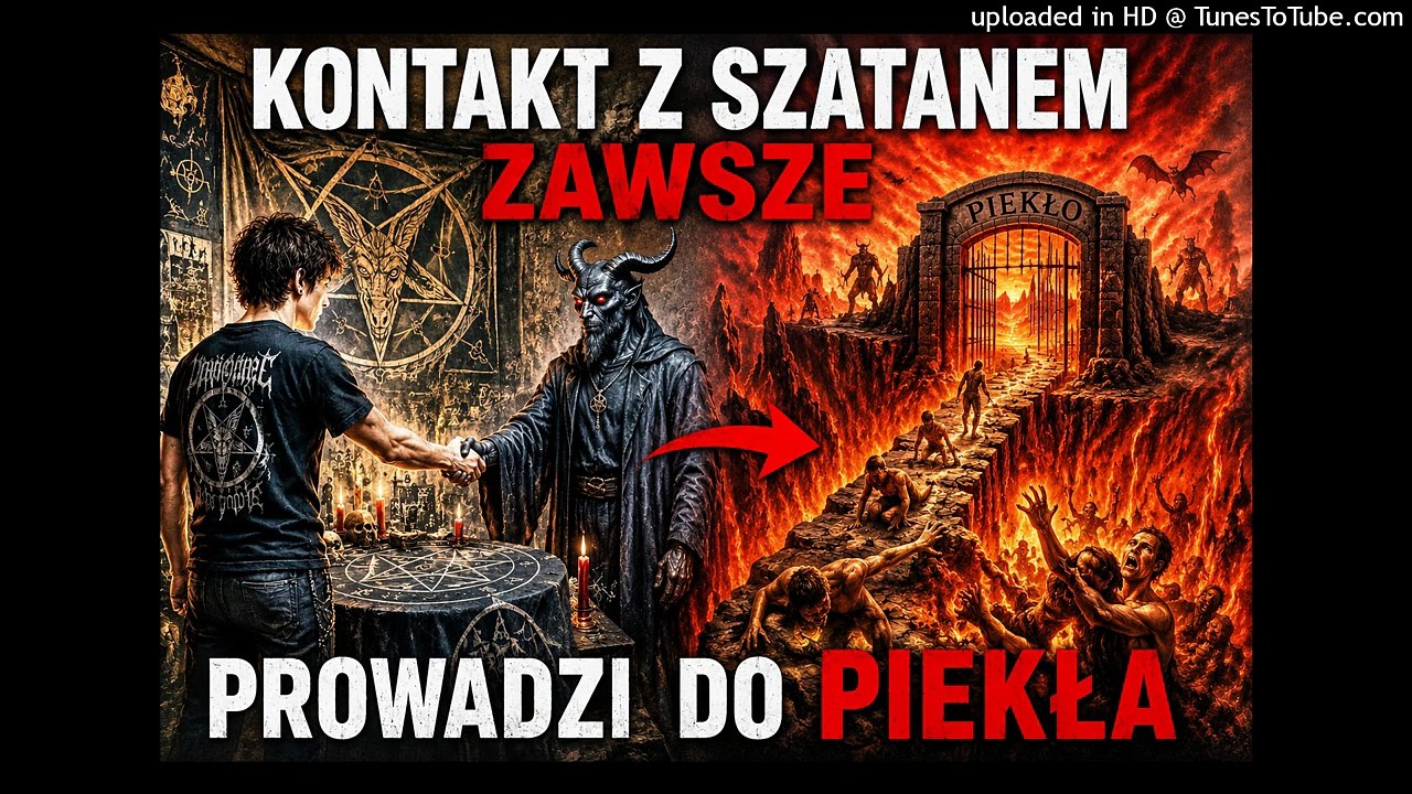 2026-08-11_swiadectwo-minusbas--adjto50proc--blendchannels--v12