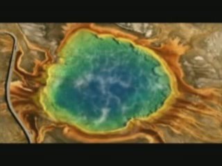 HOME - Docu-Film de YANN ARTHUS-BERTRAND - Vidéo Dailymotion