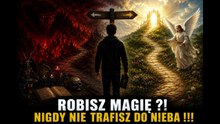 2026-08-10_swiadectwo---v4---adjto50proc---bezbasu-mixchannel_128kbs