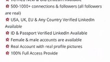 14. Scalable eBay Seller Account with High Monthly Limits