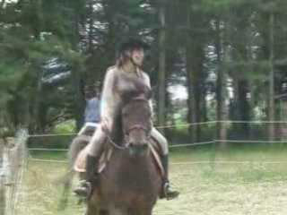 Quenzo et Norway détente