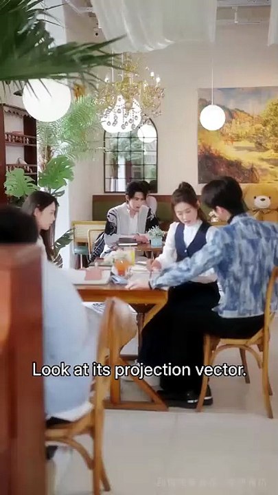 Show Me the Money | Full Series | Short Drama English [Full Movie]