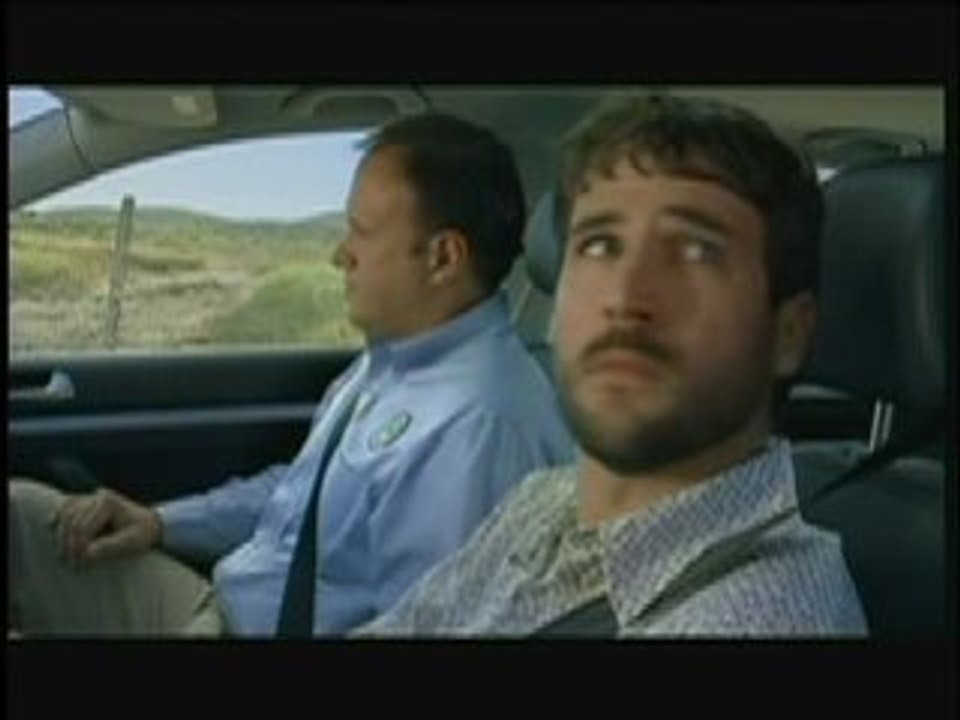 Best Ads  July 16, 2008