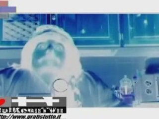 HULKEN IN : 'A TRAVEL IN EGYPT' (2 SONGS IN ONE MUSIC VIDEO)