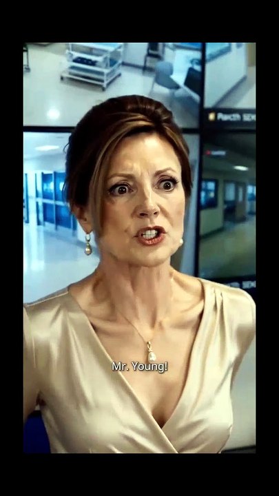Goodbye My Ex-Husband - FULL MOVIES