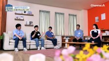 중장년의 근육 부족이 살찌는 체질로 만든다?