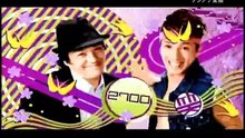 2700 - 笑う春休み 20120325