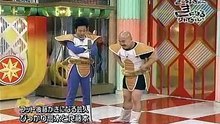 ぴっかり高木とR藤本 - ジャンケルマクソン 20080423