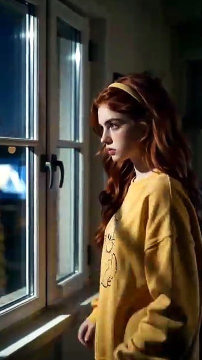 Game of Death Campus | Full Series | Short Drama English [Full Movie]