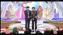 磁石 - OSAKA漫才ヴィンテージ 20100203