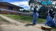 Woman dies after alleged domestic violence attack as ex-partner charged