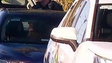 Woman dies after alleged domestic violence attack as ex-partner charged