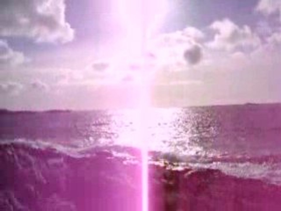 Anja and Nancy at Atlantahavsvegen in Norway