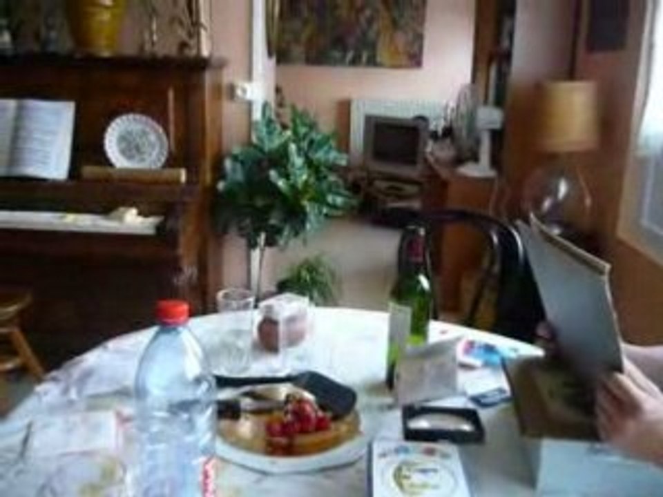 V31- On regarde les vieilles photos