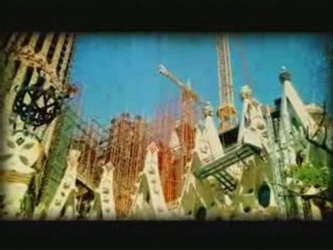 Concours Energie Style clash