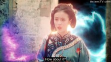 LingLong is Ferry (2026) Episode 4 Eng Sub
