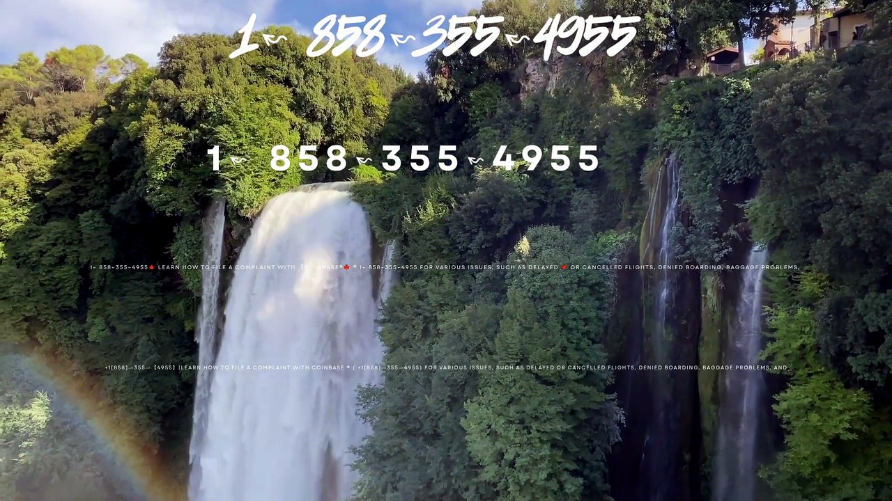 Ｏｆｉｃｉａｌ≋FUll-™} COmpLetE ^>【Coinbase -®】 Support and Help DEsk COmpLetE Number