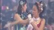 Berryz Koubou & C-ute Nakayoshi Battle Concert Tour Part11