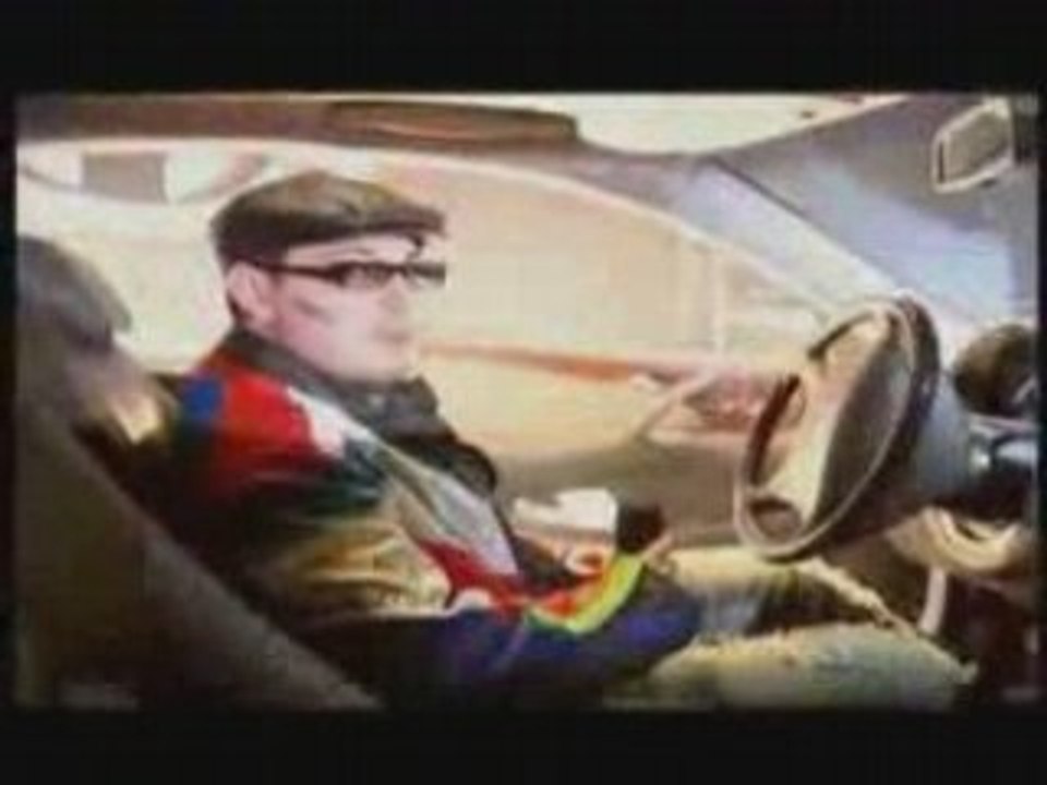 Dj Akman - Donme Bana