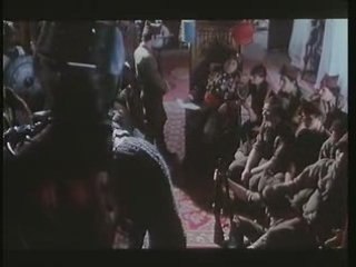 Arrêtes de ramer, t'attaques la falaise - nous partimes 500