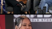 Operation Safed Sagar: Jimmy Shergill Reveals His Sense Of Pride And How He Prepared For The Role Of Wing Commander B.S. “Tony” Dhanoa