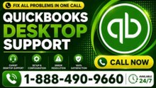 This™ {{Contact Support©}} for 『QUICKBOOKS DESKTOP Customer®』 Care© NUMBERS℗ QUICKBOOKS DESKTOP CUSTOMER SERVICE: Step by Step Guide