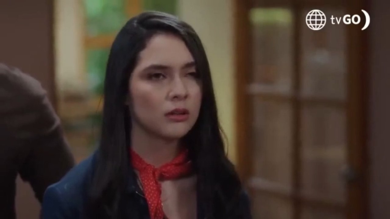 Señora del Destino Capitulo 90 Señora del Destino Capitulo 90