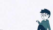 Hey, I'm Kuro