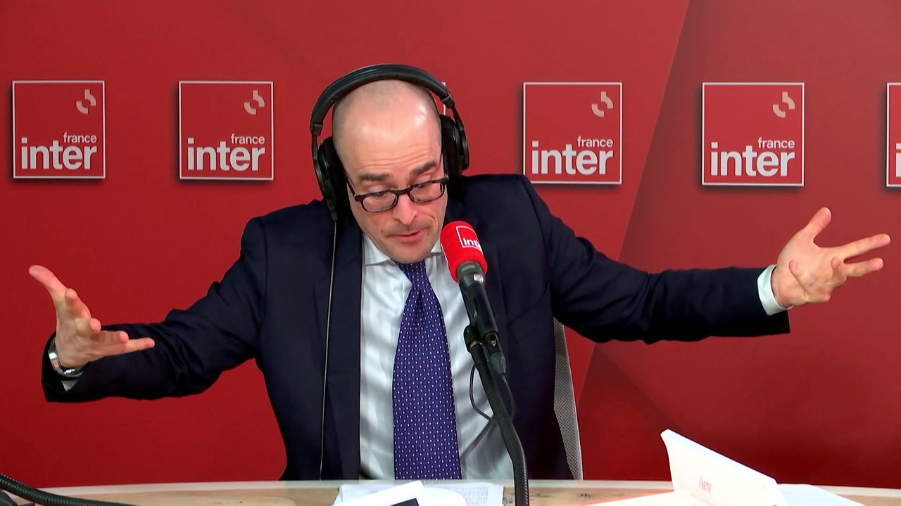 Comment tremper son biscuit dans le café sans le briser - "C'est prouvé" par Fabrizio Bucella
