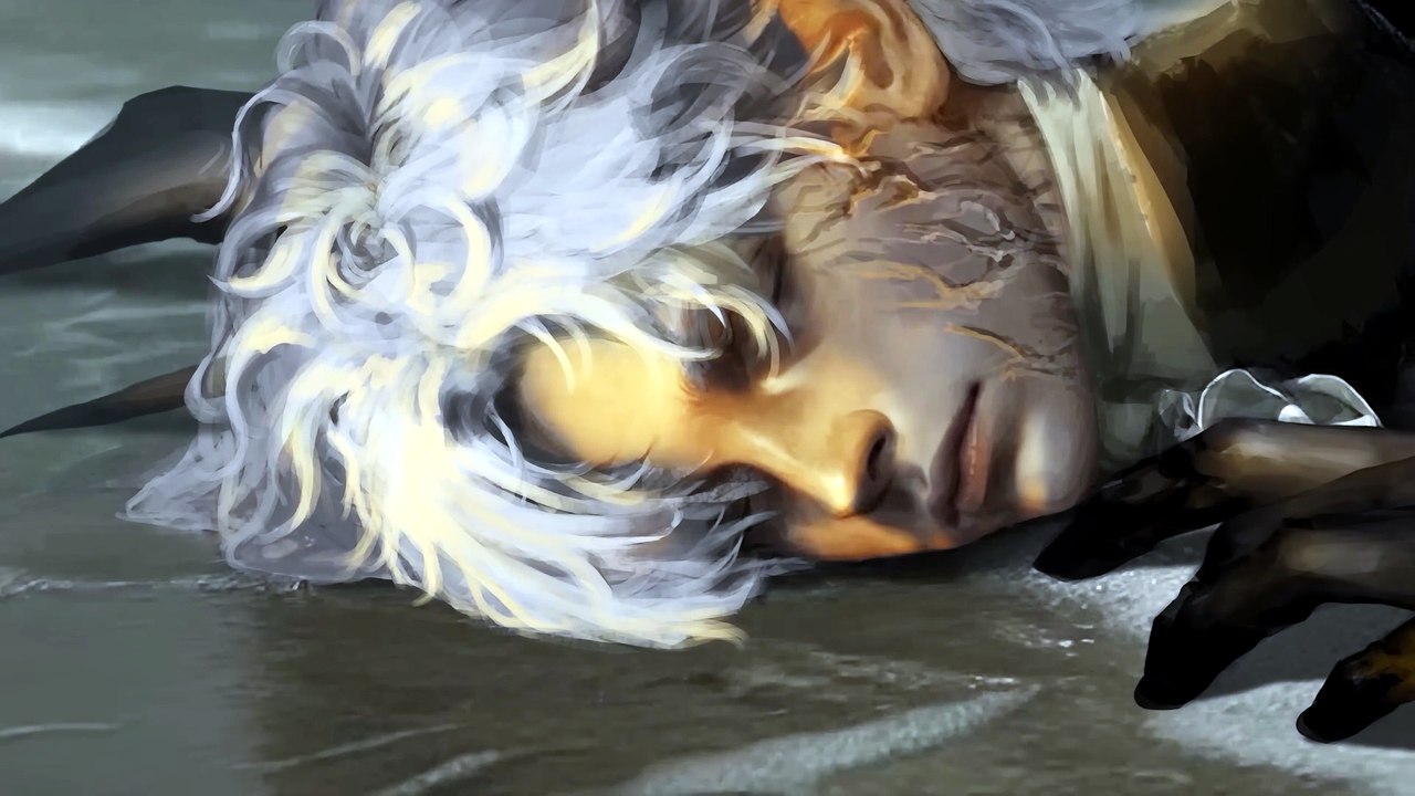 Vapor World Over The Mind - Game Trailer