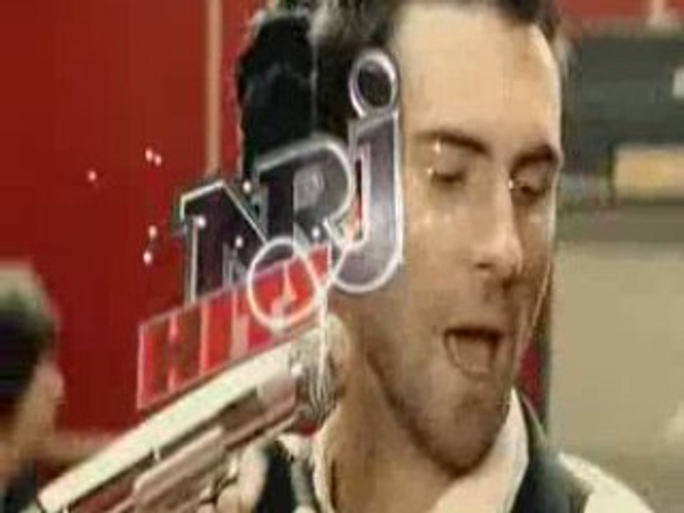 NRJ Hits - Hit Music Only
