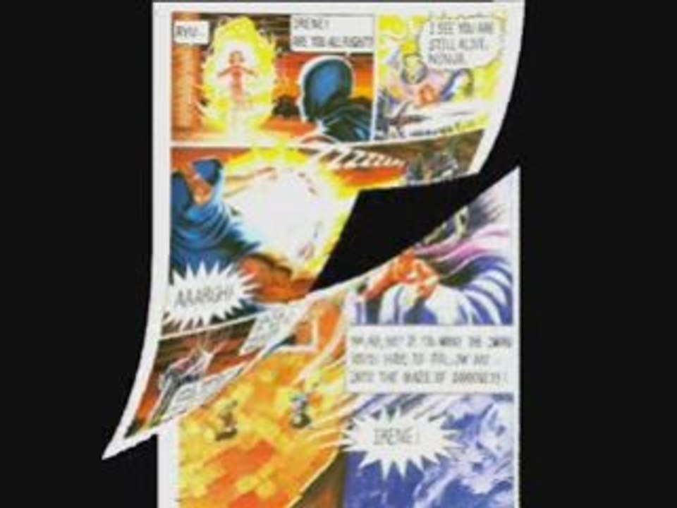 Nintendo Power #15