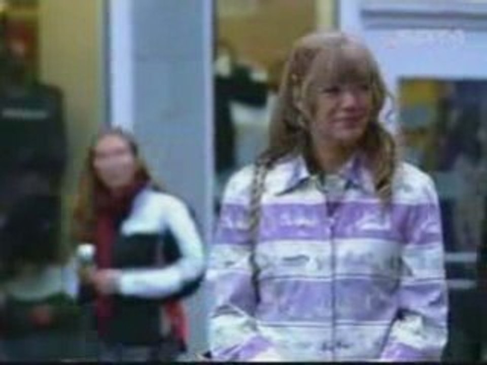 Verliebt in Berlin 520 (2)