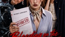 Bleeding on the Highway While You Warmed Her Bed Full EP | Revenge Romance Short Drama | Viral Betrayal Love Story - ENGSUB