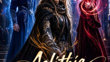 Aelithia Returned as a Goddess Full EP | Fantasy Magic Short Drama | Viral Goddess Rebirth Adventure - ENGSUB