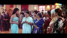 When Akshay Kumar Married Lara Dutta in front of Priyanka Chopra! 😱 | Andaaz Movie Iconic Scene